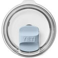 thumbnail image 4 of YETI Magslider 3 Pack, Wildflower Fuchsia, 4 of 7