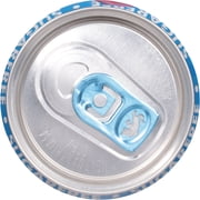 Red Bull Peach Edition Sugarfree Energy Drink, White Peach, 12 fl. oz. can, 114mg Caffeine