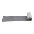 thumbnail image 6 of 1pc Adhesive Tape 7.6x200cm Quickly Fix Holes And Rips Nylon For Jacket Tent Sleeping Bag Selfadhesive Patch Accessories Gray, 6 of 9