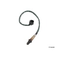 thumbnail image 4 of For 2006-2011 C350 Oxygen Sensor, 4 of 4