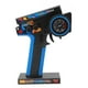 thumbnail image 1 of M Buder Transmisor RC Sistema de Radio para Coche Control Remoto WLToys Azul y Negro, 1 of 9