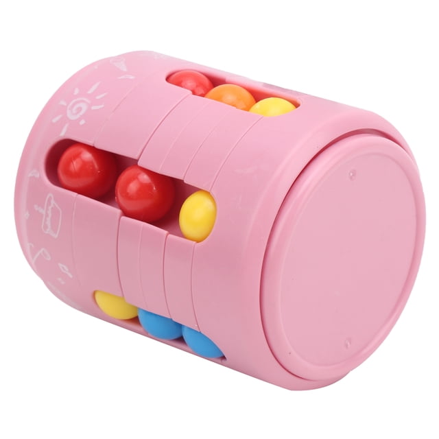 Juguete interactivo para la punta de los dedos, juguete para aliviar el estrés con forma de punta de los dedos, juguete para la punta de los dedos hecho para durar