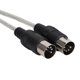 thumbnail image 5 of Cable adaptador MIDI USB Nikou INOUT, 5 of 9