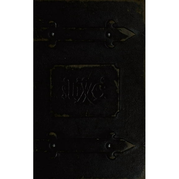 The Game of the Chesse (Hardcover)