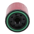 thumbnail image 4 of Qiilu Filtro de Aceite de Alto Flujo Rosca M20x15 con Imán 304 de Acero Inoxidable Lavable Reutilizable ANGGREK Otros, 4 of 8