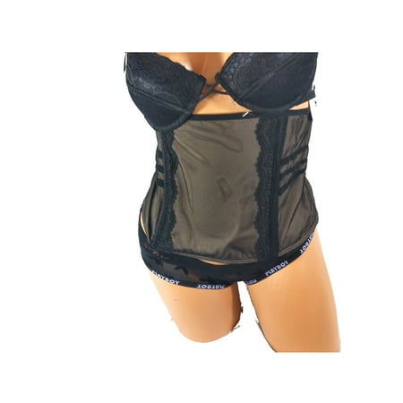 

Ambrielle Women s Extreme Shaping Waist Cincher Slimmer 7608 Totally Tan XL