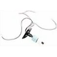 thumbnail image 3 of Hoshizaki - 435490-01 - Float Switch, 3 of 3