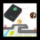 thumbnail image 3 of Con Sos Button Tracker Smart Mini A8 Gsm/Gprs/Lbs Tracker Localizador Adaptador Seguimiento de Mascotas Localizador Mini A8 en Tiempo Real, 3 of 5
