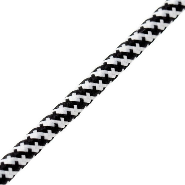6.35mm Réduction du Bruit de Câble de Guitare pour piano de Connexion Basse Profonde Instruments de Profondeur 3Meter