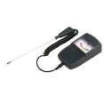 thumbnail image 3 of Soil pH Meter Soil Test Kit Soil Acidity & Alkalinity Analyzer Acidity Meter Probe Detachable, 3 of 7