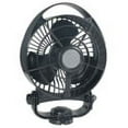 thumbnail image 2 of Caframo Bora 12V 3-Speed Fan, 2 of 2
