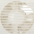 thumbnail image 1 of Extractor Solar, Ventilador De Invernadero Antiarañazos, Rojo Protectora A Prueba De Agua Para, 1 of 7