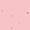 Pink Frost Tutu, variant on Wonder Nation Baby Girls Tutu Leggings, Sizes 0-24M