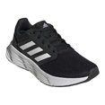 thumbnail image 3 of Tenis Adidas Mujer GALAXY 6 W GW3847 Negro 26 cm Deportivo, 3 of 3