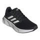 thumbnail image 3 of Tenis Adidas Mujer GALAXY 6 W GW3847 Negro 26 cm Deportivo, 3 of 3