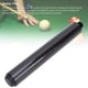thumbnail image 3 of Extensor de Referencia de Piscina, Fibra de Carbono de 8 Pulgadas resistente Extensión de Señal de Piscina de Agarre para Juegos, 3 of 7