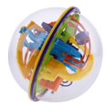 thumbnail image 1 of 158 Niveles Laberinto 3D Laberinto Rompecabezas Niños Juguetes Divertidos, 1 of 9