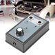 thumbnail image 4 of Probador De Bujías De Automóvil, Probador De Bujías De 12 V Probador De Bujías, Con Luz Indicadora Adaptador De Diagnóstico De 12 V 125-250 V Para Pruebas De Indicación ANGGREK Otros, 4 of 8