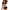 Black, variant on Women Bikini Sets Push Up Swimsuits Tummy Control Bathing Suit Color Block 2 Piece High Waisted Drawstring Swim suits