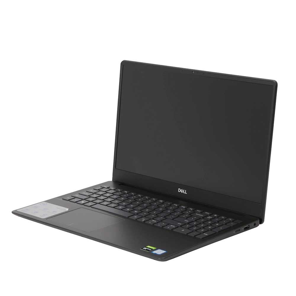 Dell Inspiron 7590 Gaming Notebook, 15.6