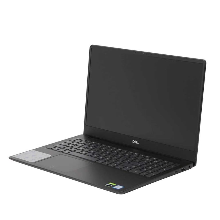 Dell Inspiron 7590 Gaming Notebook, 15.6