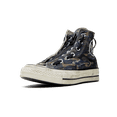 thumbnail image 4 of CONVERSE MENS Chuck 70 Hi "Undercover" 164833C from Stadium Goods, 4 of 6