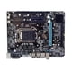 thumbnail image 1 of P55-A-1156 Placa base DDR3 LGA 1156 USB 2.0 215x170 Placas 8GB P55 Placa base de escritorio de 6 canales Speravity DN1396-00, 1 of 2