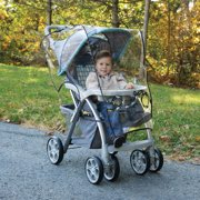 Safety 1st Stroller WeatherShield