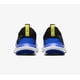 thumbnail image 4 of Nike Men's Free RN NN Flyknit Running Shoes Training Athletic Casual Sneakers, 4 of 6