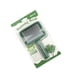 thumbnail image 1 of Methold Cepillo de pelo portátil para mascotas, removedor de pelos sueltos, cepillos de aseo, herramientas de limpieza de peluquería, Aseo de mascotas Verde, 1 of 6