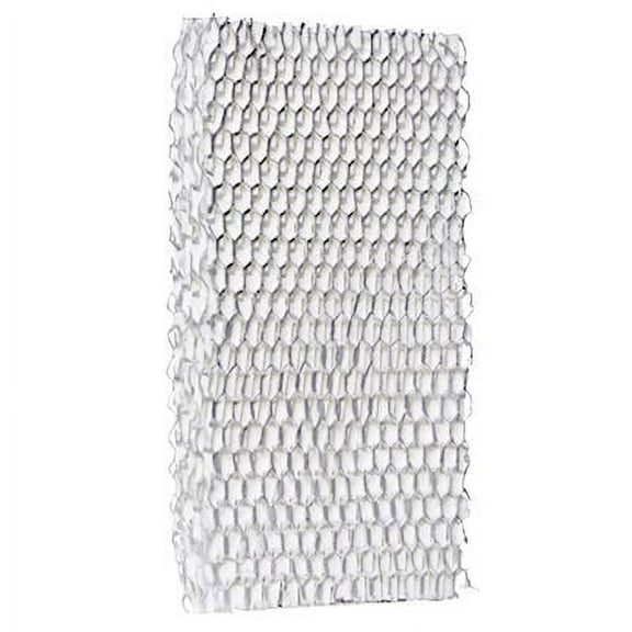 Bestair Wick Filter Fits Holmes Humidifiers, 3-Pk. 1 Pack