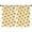 White Sunflower, variant on Blackout Kids Curtains,Sunflower Childrens Insulated Curtains Set Of 2,Bedroom Essentials,Toddler Room Decor 42x54in(106x137cm)