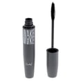 thumbnail image 2 of Negro 3d Curling Extensión de Pestañas Grueso Alargamiento Pestañas Maquillaje Jinwen Mascara Negro, 2 of 8