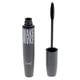 thumbnail image 2 of Pestañas cosméticas del negro 3D, pestañas del maquillaje de la ,, 2 of 9