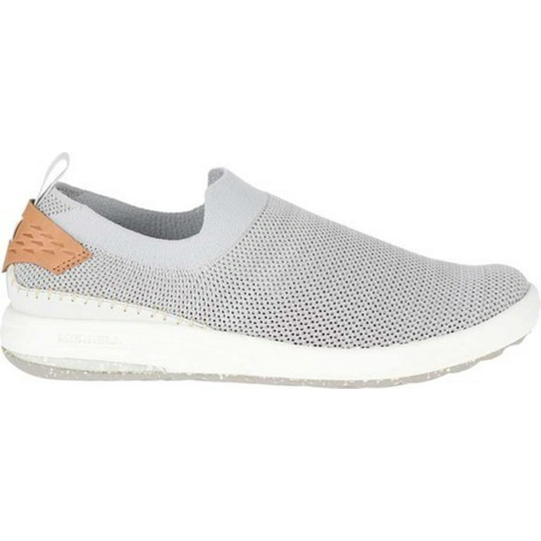 Merrell women's shop gridway moc