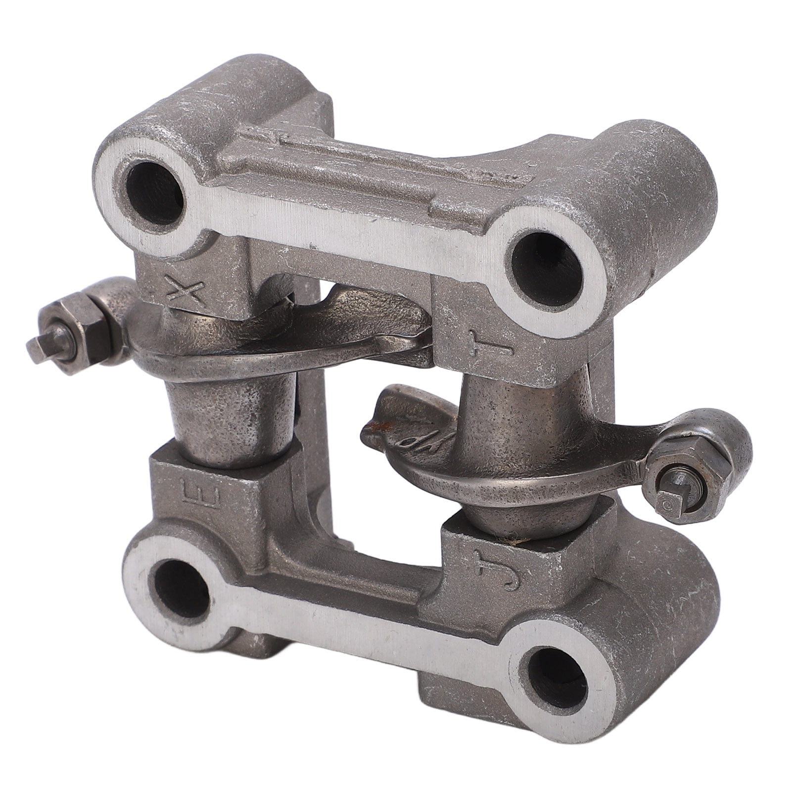 Rocker Arm Lifter Tool for Detroit Diesel Series 50 & 60 Replacement to