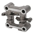 thumbnail image 1 of Motorcycle Accessories,Metal Engine Rocker Arms Rocker Arm Holder Assembly Cam Holder Rocker Arm Assembly Rapid Response, 1 of 5