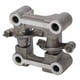 thumbnail image 2 of Conjunto de brazo basculante con soporte de leva, brazos basculantes de motor de metal Conjunto de soporte de árbol de levas con brazos basculantes Accesorios para motocicletas Rendimiento potente, 2 of 9