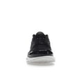 thumbnail image 3 of Nike Women's Air Max Plus Black White Running Shoes, from StockX, 3 of 5