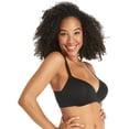 thumbnail image 5 of Maidenform Women's Comfort Crush Dreamwire T-shirt Bra, Style SN1250, 5 of 10
