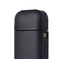 thumbnail image 4 of GUOOL 5 Colors Protective Case Shell Hard Case For 2.4 Plus II III 2/3 Generation black, 4 of 5