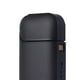 thumbnail image 4 of Carcasa Protectora Completa Sunnimix Para IQOS 2.4 Plus II III 2/3 Generation Storage Negro, 4 of 5
