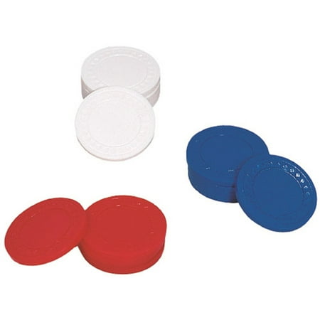 Buy poker chips walmart