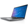 thumbnail image 4 of Restored Windows 11 Pro Laptop PC 15.6" Dell Precision 3571 | Intel Core i7-12700H Dodeca-Core (12) CPU | 32GB RAM | 256GB SSD | Home or Office Computer, 4 of 5