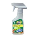 thumbnail image 5 of Fit Organic Produce Wash, 12 oz Spray, 5 of 9