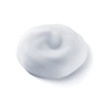 thumbnail image 3 of SHISEIDO/LECHE LIMPIADORA EXTRA RICA (PARA PIEL SECA) 4.2 OZ (125 ML) SHISEIDO NA, 3 of 3