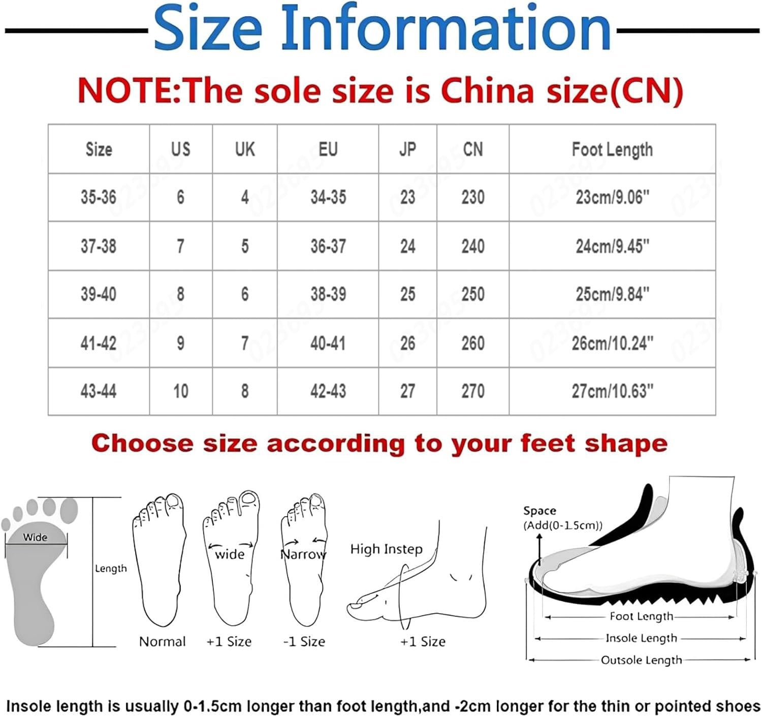 Ticikt Rain Boots for Men Women, Waterproof Rubber Boots with Unique Design, Comfort Lightweight Work Mud Boots, Garden Boots for Farming Gardening Fishing,Color:Green,Size:38