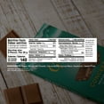 thumbnail image 3 of Geneve Swiss Milk Chocolate with Hazelnuts 3.5oz 3 Pack  Rich & Creamy, All Natural, Kosher for Passover, 3 of 3