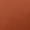 Brick Red, variant on ASEIDFNSA Womens Built in Bra Tank Top Padded Crew Neck Sleeveless Workout Camisole Summer Clothes