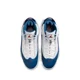 thumbnail image 5 of Size 7.5- Jo r-dan 6 Rings True Blue, 5 of 6